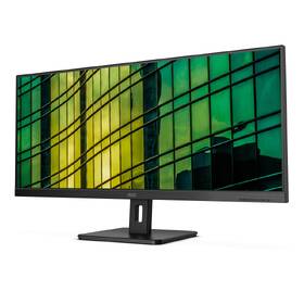 Monitor AOC U34E2M čierny

 obrázok produktu 2 z 10