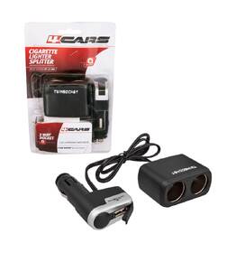 Roztrojka 4Cars 94142 

 obrázok produktu 1 z 2