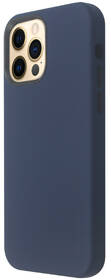 Kryt na mobil RhinoTech MAGcase Origin s podporou MagSafe na Apple iPhone 12 Pro Max modrý

 obrázok produktu 1 z 7