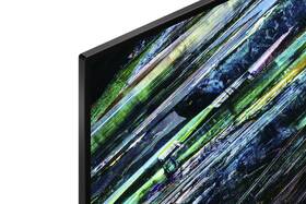 Televízor Sony XR-77A95L 

 obrázok produktu 10 z 18