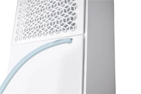 Odvlhčovač Hisense D16CW biely

 obrázok produktu 6 z 8