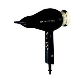 Fén Bellissima 11826 Creativity 4 You 

 obrázok produktu 8 z 18