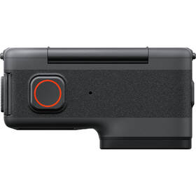 Outdoorová kamera Insta360 Ace Pro čierny

 obrázok produktu 10 z 14