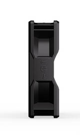 Ventilátor ENDORFY Zephyr 80 

 obrázok produktu 6 z 8