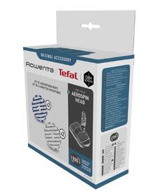 Čistiace textílie Rowenta ZR009503, 2 sady 

 obrázok produktu 4 z 5
