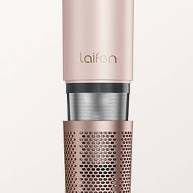 Fén Laifen Special Platinum Pink ružový

 obrázok produktu 3 z 15