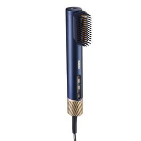 Kulma BaByliss AS6550E modrá

 obrázok produktu 4 z 15