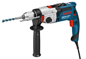 Vŕtačka Bosch Professional GSB 21-2 RCT 

 obrázok produktu 1 z 7