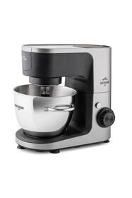 Kuchynský robot ETA Maxo 3023 90020 čierny/sivý

 obrázok produktu 5 z 8