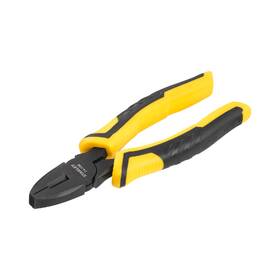 Kliešte Stanley STHT0-74456 

 obrázok produktu 1 z 5