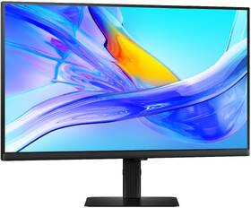 Monitor Samsung ViewFinity S8 čierny

 obrázok produktu 13 z 21