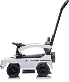 Odrážadlo Buddy Toys BPC 5280 

 obrázok produktu 8 z 10