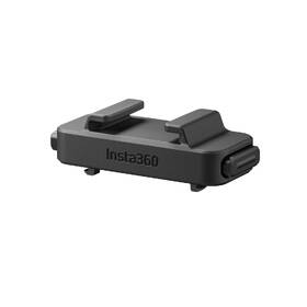 Držiak Insta360 Ace Pro 2, Ace Pro - Cold shoe (sánky) 

 obrázok produktu 5 z 6