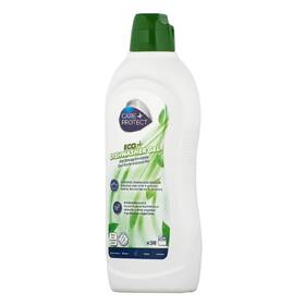 Gél Care+Protect CPP650DWE 

 obrázok produktu 2 z 4