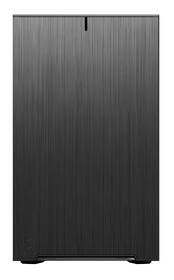 Case FRACTAL DESIGN Define 7 Nano Tempered Glass Light Tint čierna

 obrázok produktu 1 z 13