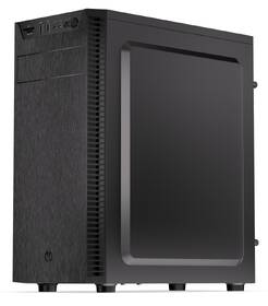 Case ENDORFY Armis 100 Solid čierna

 obrázok produktu 10 z 13