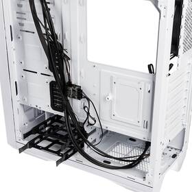 Case BitFenix Enso Mesh biela

 obrázok produktu 8 z 10