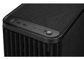 Case Asus PA401 WOOD METAL čierna

 obrázok produktu 5 z 15