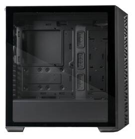 Case Cooler Master CMP 520 čierna

 obrázok produktu 8 z 13