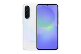 Mobilný telefón Samsung Galaxy A36 5G 6 GB / 128 GB biely

 obrázok produktu 8 z 10