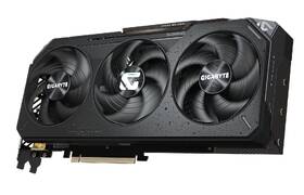 Grafická karta GIGABYTE Radeon RX 9070 XT GAMING OC 16G 

 obrázok produktu 1 z 9
