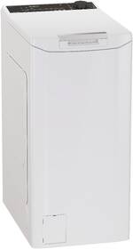 Práčka Haier THASN286TM5-S biela

 obrázok produktu 3 z 7