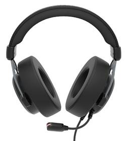 Headset Genesis NEON 764 7.1 čierny

 obrázok produktu 1 z 7