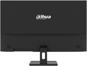 Monitor Dahua LM32-C301B čierny

 obrázok produktu 4 z 4