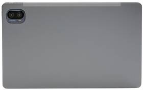 Tablet Strong G112 sivý

 obrázok produktu 3 z 4