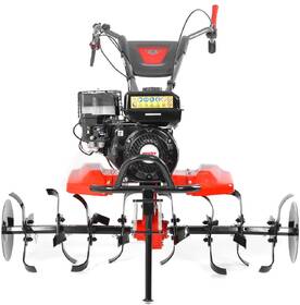 Kultivátor Hecht 7970 

 obrázok produktu 7 z 7