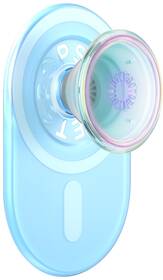 Držiak PopSockets MAGSAFE OPAL. BLU 

 obrázok produktu 1 z 4