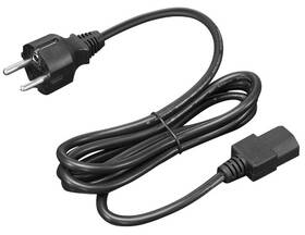 Sieťový adaptér Lenovo Slim 300W AC (CE) čierny

 obrázok produktu 1 z 1