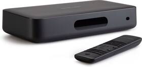 Domáce kino Harman Kardon Surround 

 obrázok produktu 2 z 6
