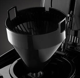  Solid 23240-56 

 obrázok produktu 1 z 5