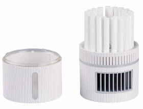 Ochladzovač vzduchu Orava AC-03 MINI 

 obrázok produktu 3 z 4