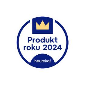 Tyčový vysávač Niceboy H7 

 obrázok produktu 13 z 13