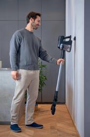 Tyčový vysávač Hoover HF4P10H 011 čierny/sivý

 obrázok produktu 26 z 35