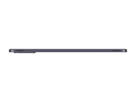Tablet iGET Smart L43 LTE 6 GB / 256 GB + flipové puzdro sivý

 obrázok produktu 10 z 13