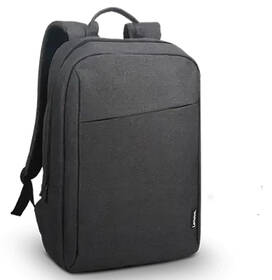 Batoh na notebook Lenovo 15.6" Laptop Backpack B210 (ECO) čierny

 obrázok produktu 1 z 3