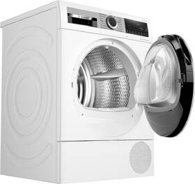 Sušička bielizne Bosch WQG245DMCS biela

 obrázok produktu 6 z 22