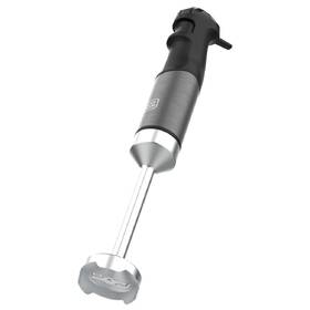 Ponorný mixér Black+Decker BXHB1501E čierny

 obrázok produktu 1 z 8