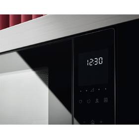 Mikrovlnná rúra AEG TMS5G25IEM čierna

 obrázok produktu 3 z 6
