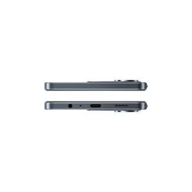 Mobilný telefón realme Note 70T 4 GB / 256 GB čierny

 obrázok produktu 8 z 9