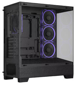 Case Asus A31 PLUS TG ARGB čierna

 obrázok produktu 12 z 17