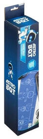 Podložka pod klávesnicu a myš Alltoys Astro Bot modrá

 obrázok produktu 2 z 3