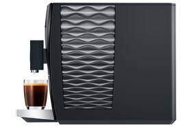 Automatický kávovar Jura C3 čierny

 obrázok produktu 3 z 9