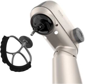 Kuchynský robot Sencor STM 7651WS GORDON béžový

 obrázok produktu 25 z 29