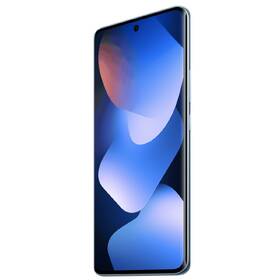 Mobilný telefón Xiaomi Redmi Note 15 6 GB / 128 GB modrý

 obrázok produktu 2 z 11