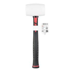 Palica Kreator KRTH90704 450g 

 obrázok produktu 1 z 1