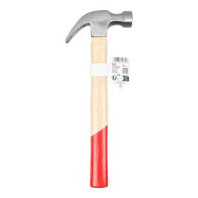 Kladivo Kreator KRTH90401 450g 

 obrázok produktu 1 z 1